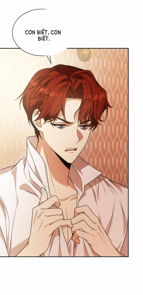 Chị Gái À, Kiếp Này Em Chính Là Nữ Hoàng Chapter 13.2 - Trang 2