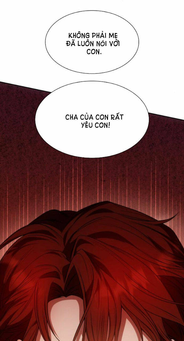 Chị Gái À, Kiếp Này Em Chính Là Nữ Hoàng Chapter 13.2 - Trang 2