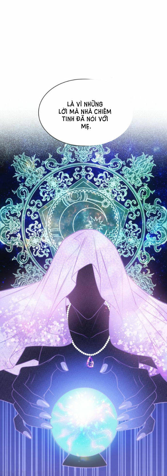 Chị Gái À, Kiếp Này Em Chính Là Nữ Hoàng Chapter 13.2 - Trang 2