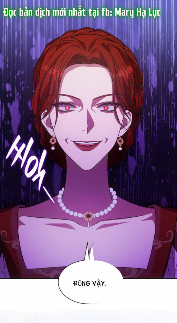 Chị Gái À, Kiếp Này Em Chính Là Nữ Hoàng Chapter 13.2 - Trang 2