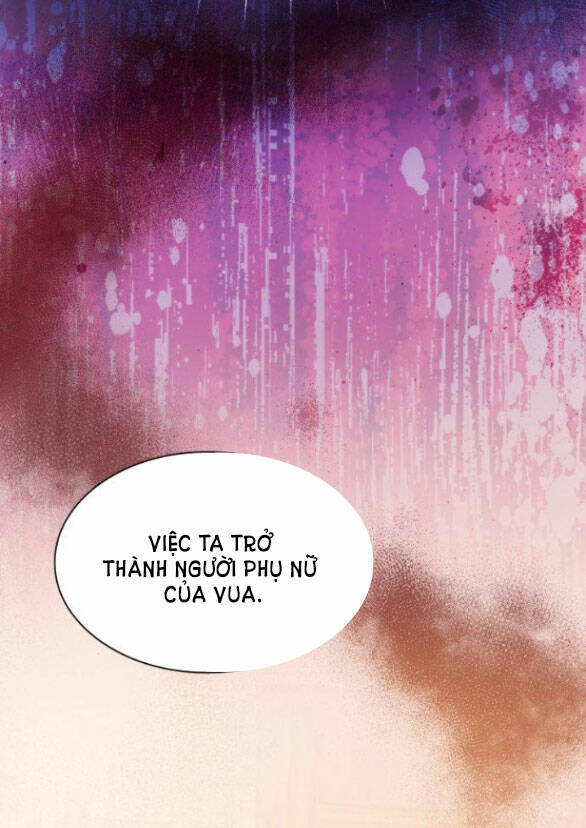 Chị Gái À, Kiếp Này Em Chính Là Nữ Hoàng Chapter 13.2 - Trang 2