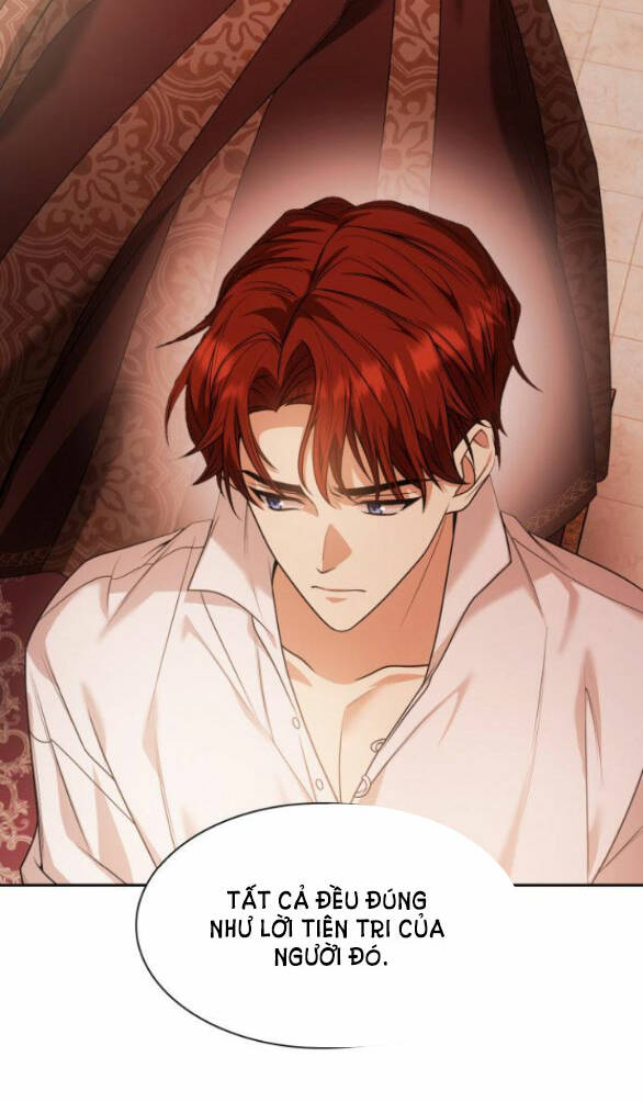 Chị Gái À, Kiếp Này Em Chính Là Nữ Hoàng Chapter 13.2 - Trang 2