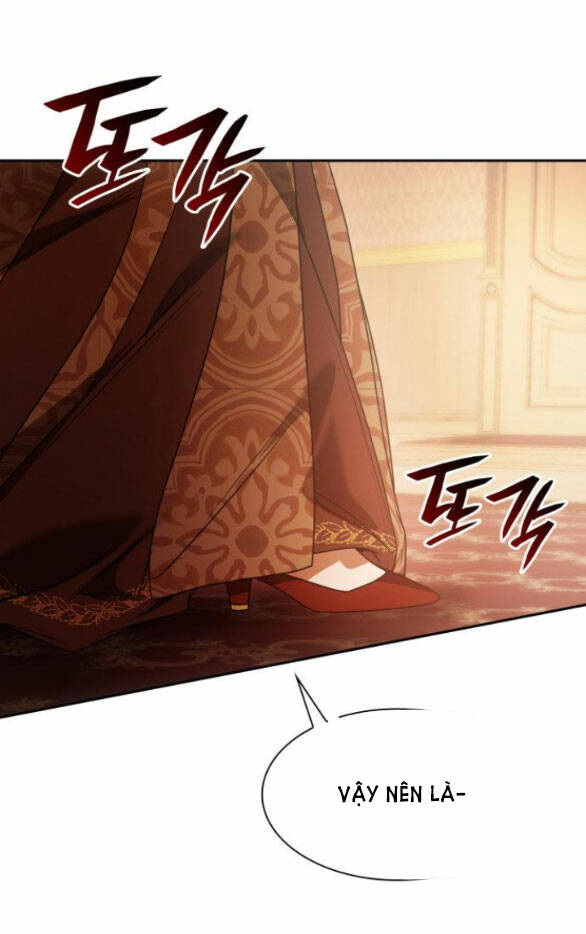 Chị Gái À, Kiếp Này Em Chính Là Nữ Hoàng Chapter 13.2 - Trang 2