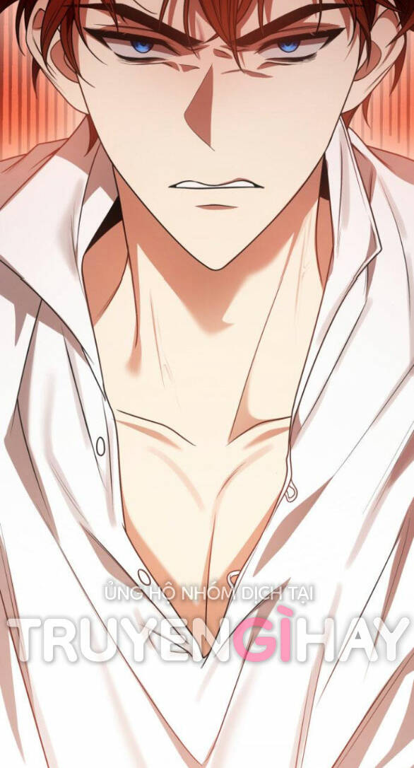 Chị Gái À, Kiếp Này Em Chính Là Nữ Hoàng Chapter 13.2 - Trang 2