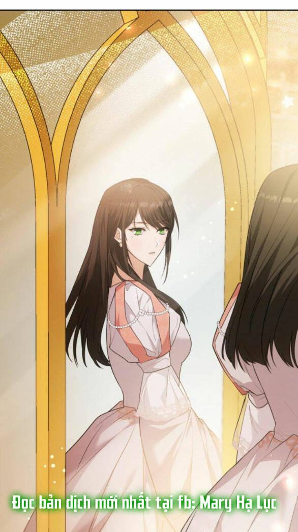 Chị Gái À, Kiếp Này Em Chính Là Nữ Hoàng Chapter 13.2 - Trang 2