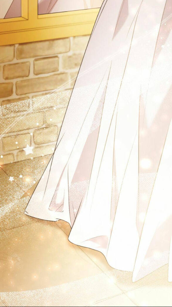 Chị Gái À, Kiếp Này Em Chính Là Nữ Hoàng Chapter 13.2 - Trang 2