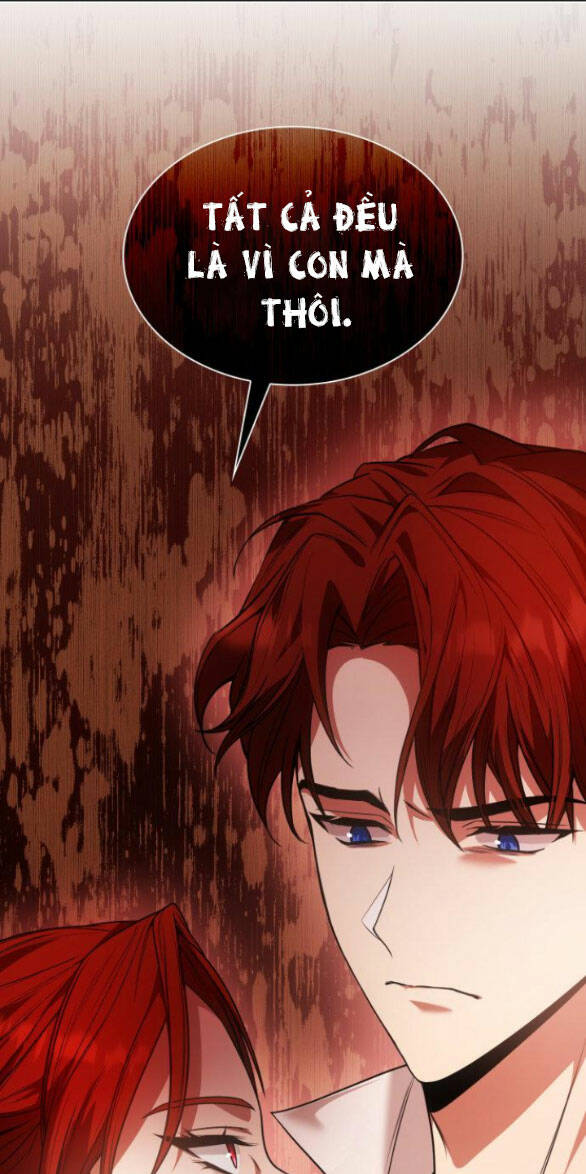 Chị Gái À, Kiếp Này Em Chính Là Nữ Hoàng Chapter 13.2 - Trang 2