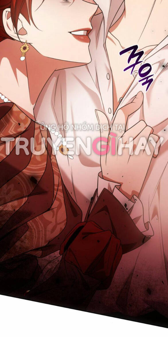 Chị Gái À, Kiếp Này Em Chính Là Nữ Hoàng Chapter 13.2 - Trang 2