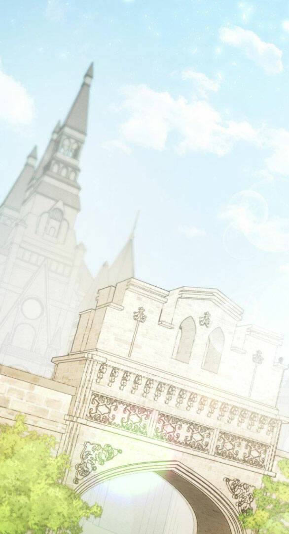 Chị Gái À, Kiếp Này Em Chính Là Nữ Hoàng Chapter 13.2 - Trang 2