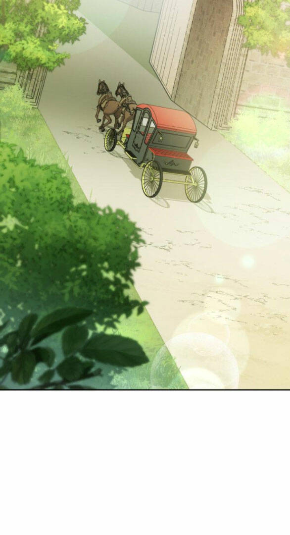 Chị Gái À, Kiếp Này Em Chính Là Nữ Hoàng Chapter 13.2 - Trang 2