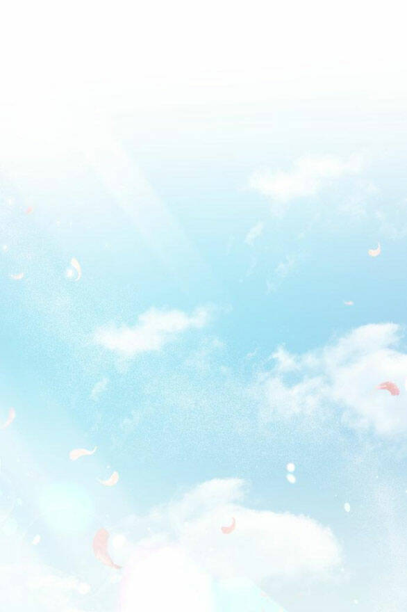 Chị Gái À, Kiếp Này Em Chính Là Nữ Hoàng Chapter 13.2 - Trang 2