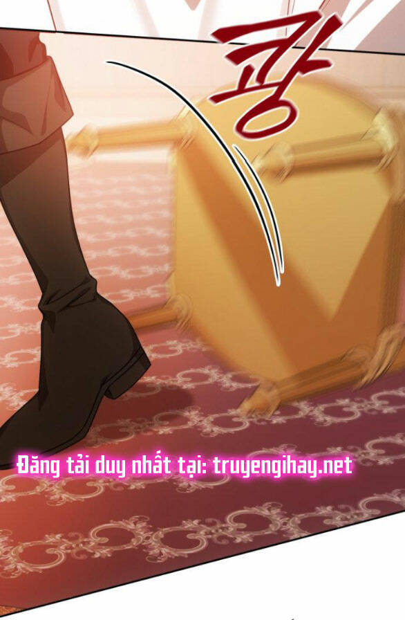 Chị Gái À, Kiếp Này Em Chính Là Nữ Hoàng Chapter 13.2 - Trang 2