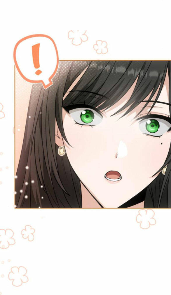 Chị Gái À, Kiếp Này Em Chính Là Nữ Hoàng Chapter 13.2 - Trang 2