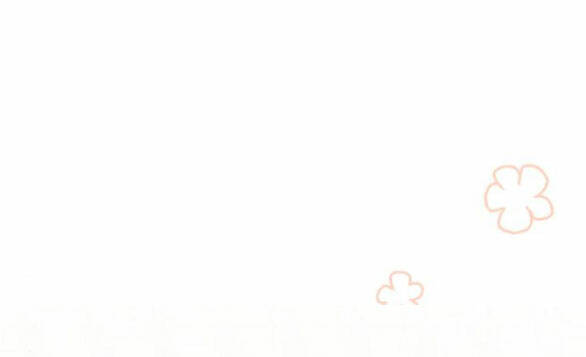 Chị Gái À, Kiếp Này Em Chính Là Nữ Hoàng Chapter 13.2 - Trang 2