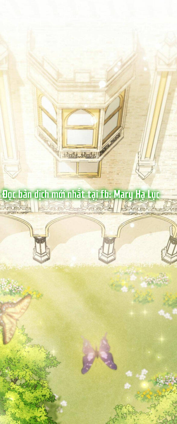 Chị Gái À, Kiếp Này Em Chính Là Nữ Hoàng Chapter 13.2 - Trang 2