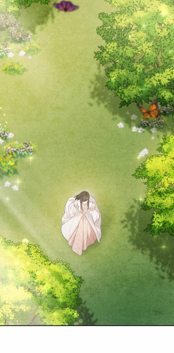 Chị Gái À, Kiếp Này Em Chính Là Nữ Hoàng Chapter 13.2 - Trang 2