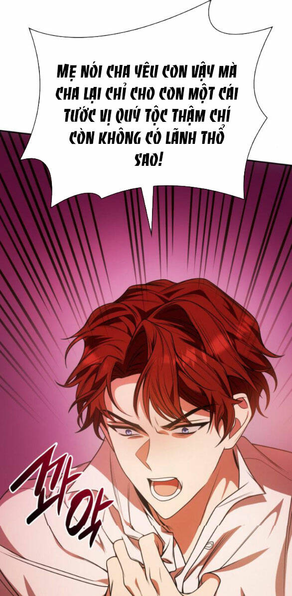 Chị Gái À, Kiếp Này Em Chính Là Nữ Hoàng Chapter 13.2 - Trang 2