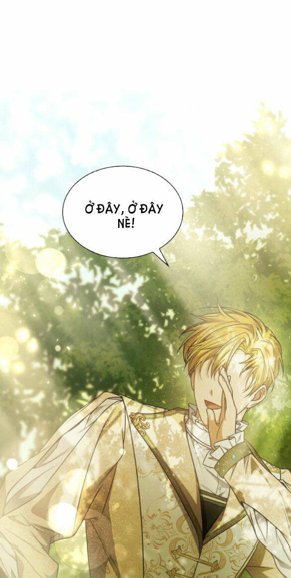 Chị Gái À, Kiếp Này Em Chính Là Nữ Hoàng Chapter 13.2 - Trang 2