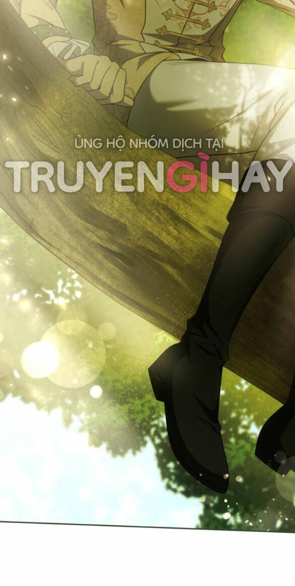 Chị Gái À, Kiếp Này Em Chính Là Nữ Hoàng Chapter 13.2 - Trang 2