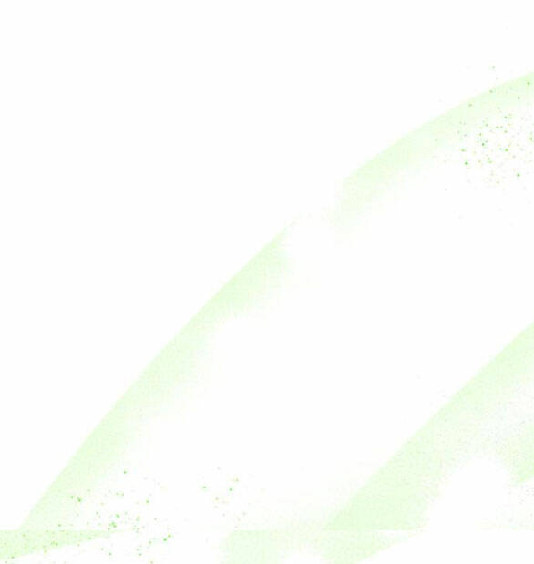 Chị Gái À, Kiếp Này Em Chính Là Nữ Hoàng Chapter 13.2 - Trang 2