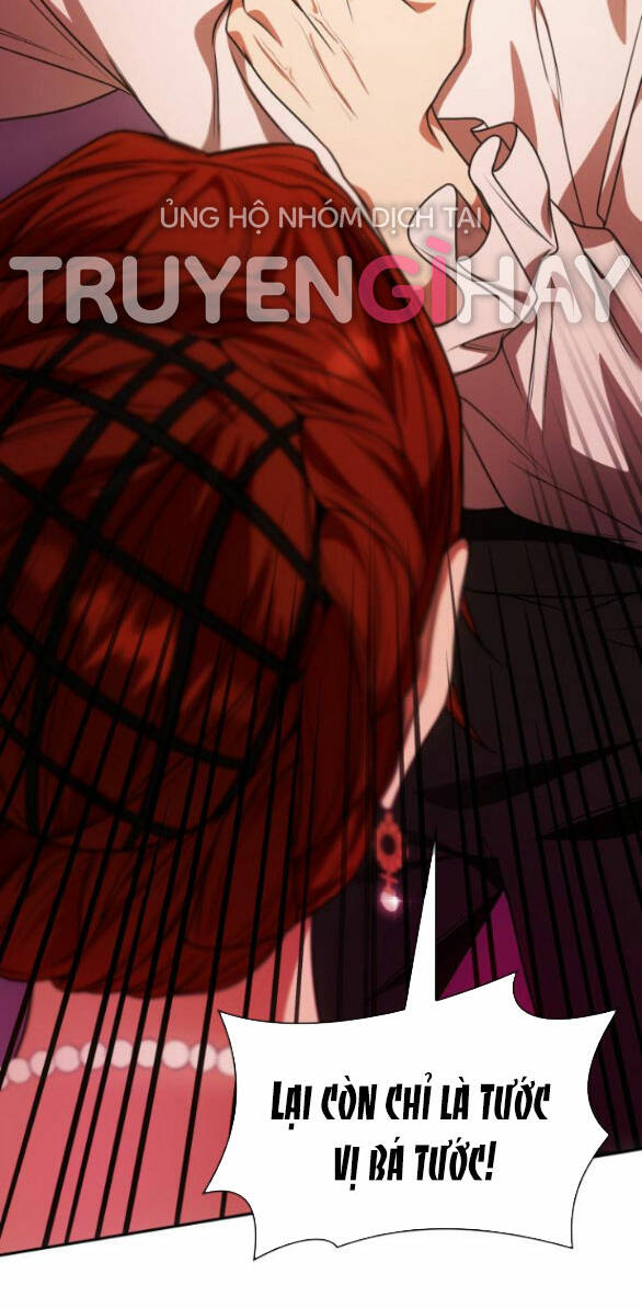 Chị Gái À, Kiếp Này Em Chính Là Nữ Hoàng Chapter 13.2 - Trang 2