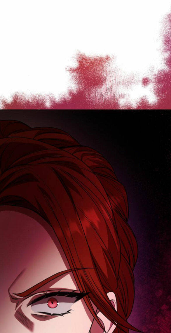 Chị Gái À, Kiếp Này Em Chính Là Nữ Hoàng Chapter 13.2 - Trang 2