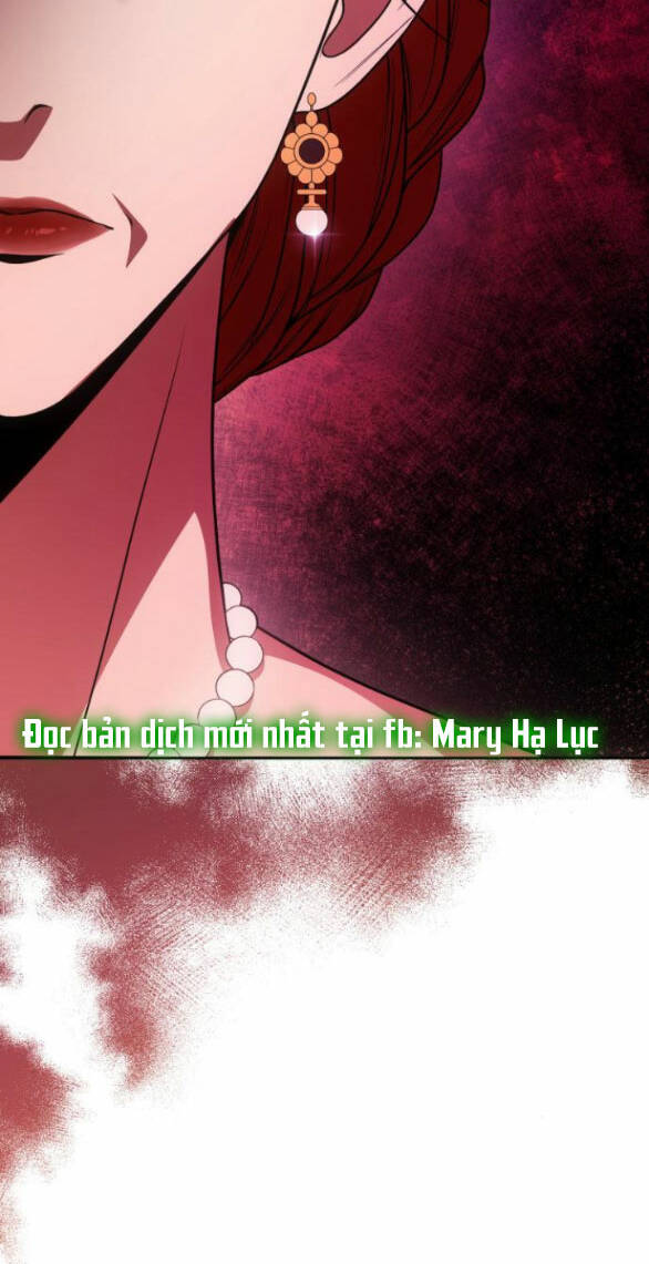 Chị Gái À, Kiếp Này Em Chính Là Nữ Hoàng Chapter 13.2 - Trang 2