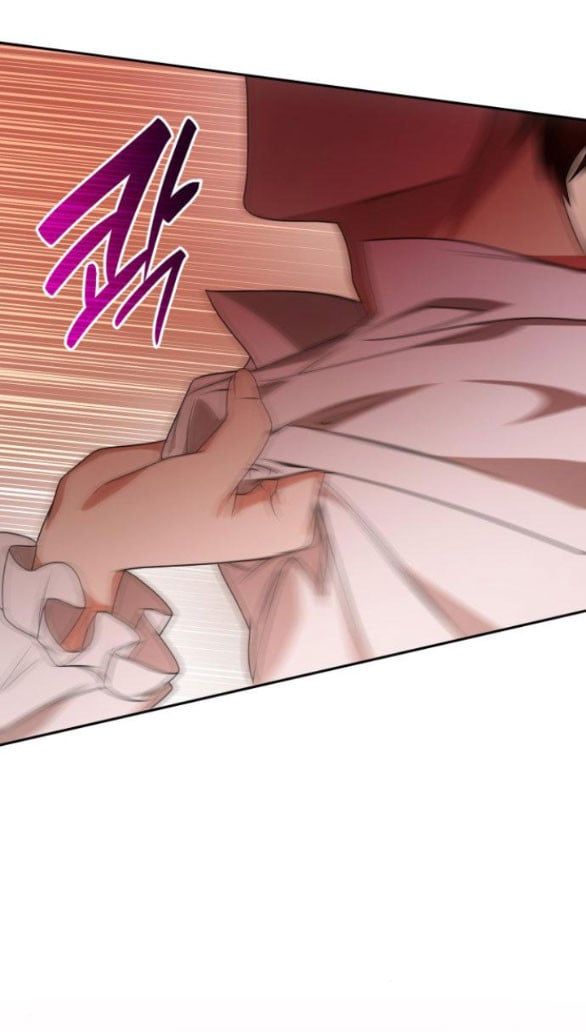 Chị Gái À, Kiếp Này Em Chính Là Nữ Hoàng Chapter 13.5 - Trang 2