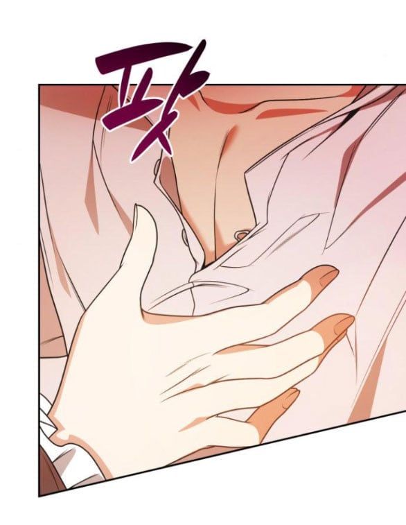 Chị Gái À, Kiếp Này Em Chính Là Nữ Hoàng Chapter 13.5 - Trang 2