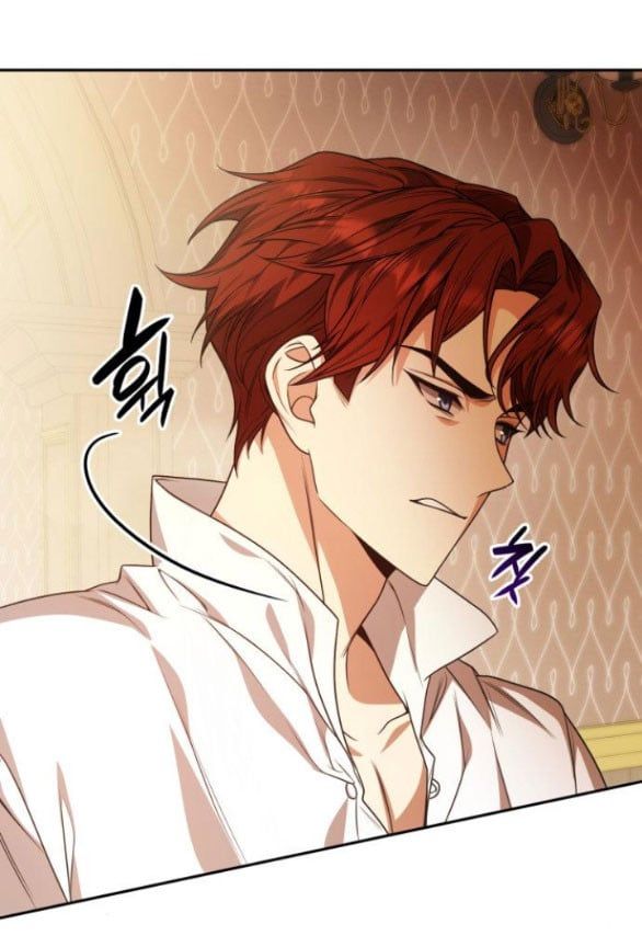 Chị Gái À, Kiếp Này Em Chính Là Nữ Hoàng Chapter 13.5 - Trang 2