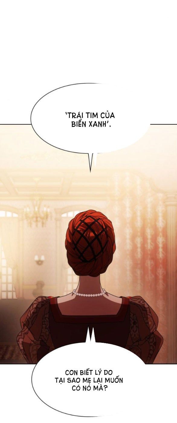 Chị Gái À, Kiếp Này Em Chính Là Nữ Hoàng Chapter 13.5 - Trang 2