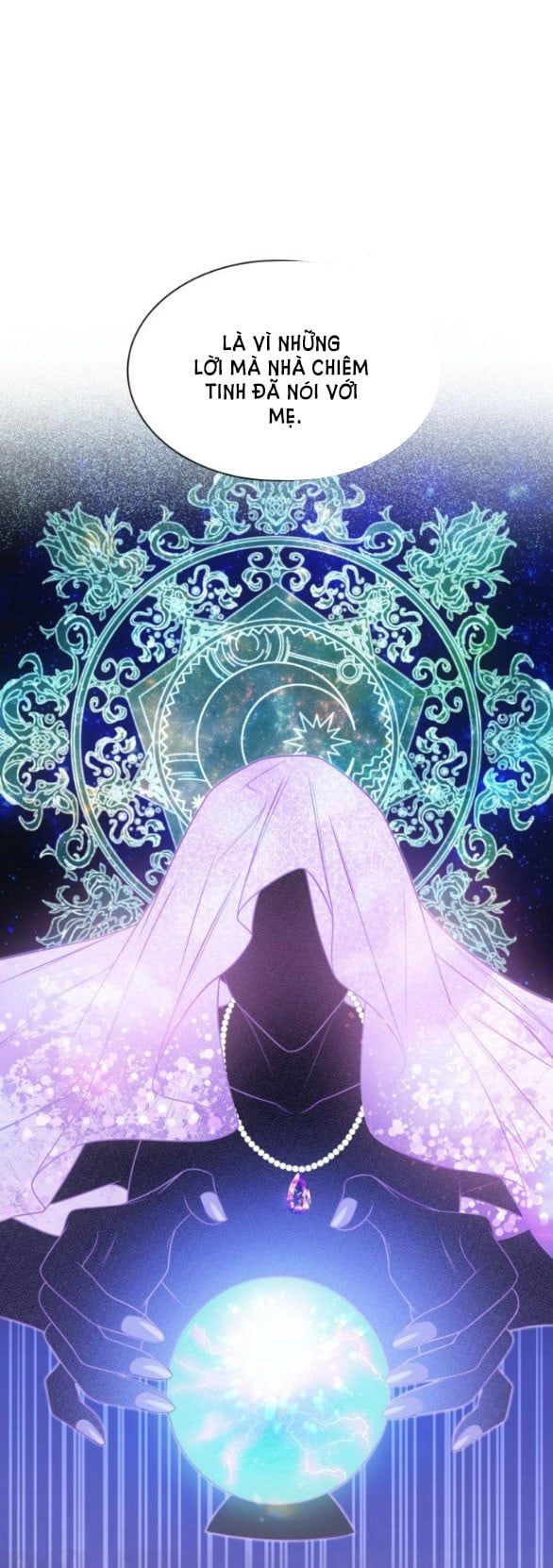 Chị Gái À, Kiếp Này Em Chính Là Nữ Hoàng Chapter 13.5 - Trang 2