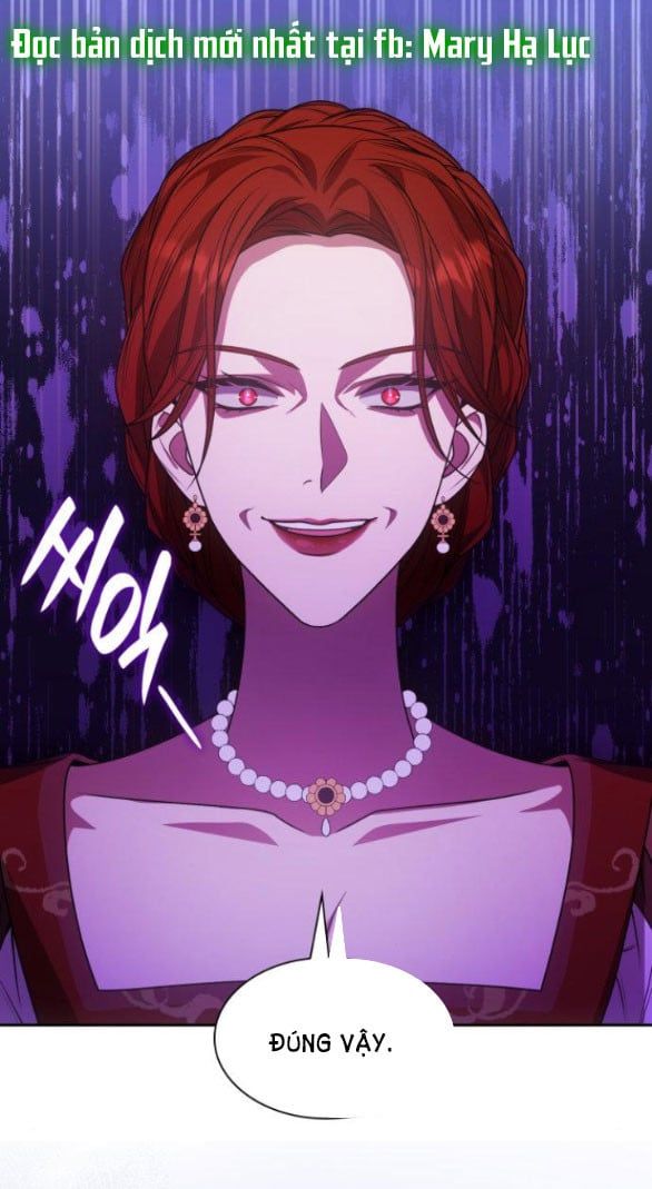 Chị Gái À, Kiếp Này Em Chính Là Nữ Hoàng Chapter 13.5 - Trang 2