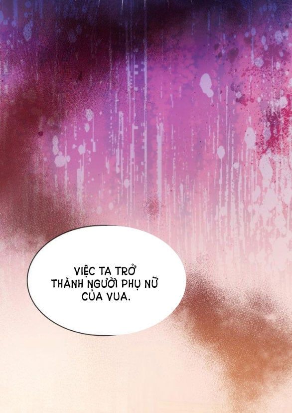 Chị Gái À, Kiếp Này Em Chính Là Nữ Hoàng Chapter 13.5 - Trang 2