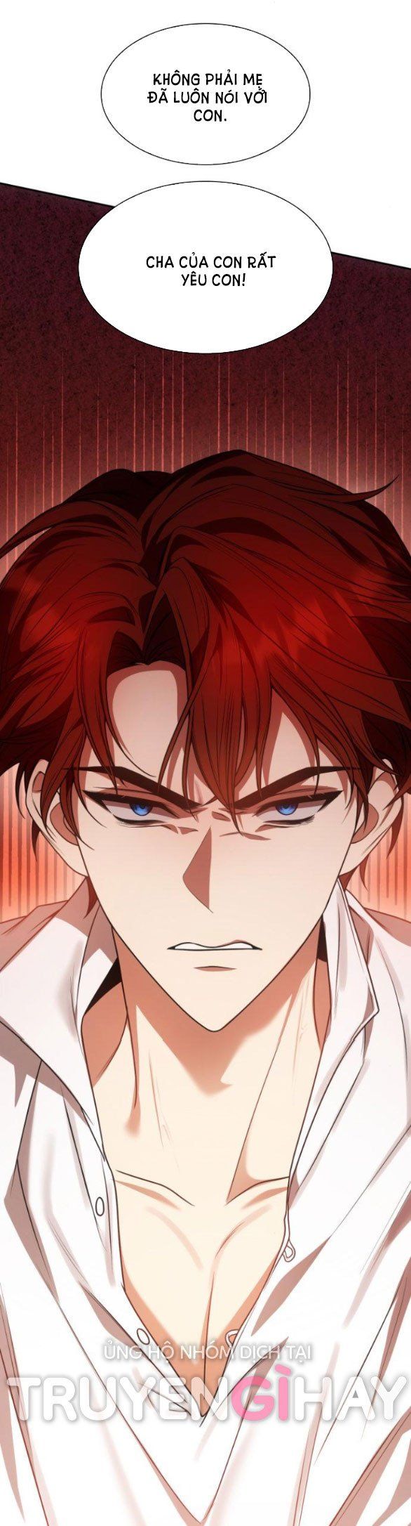 Chị Gái À, Kiếp Này Em Chính Là Nữ Hoàng Chapter 13.5 - Trang 2