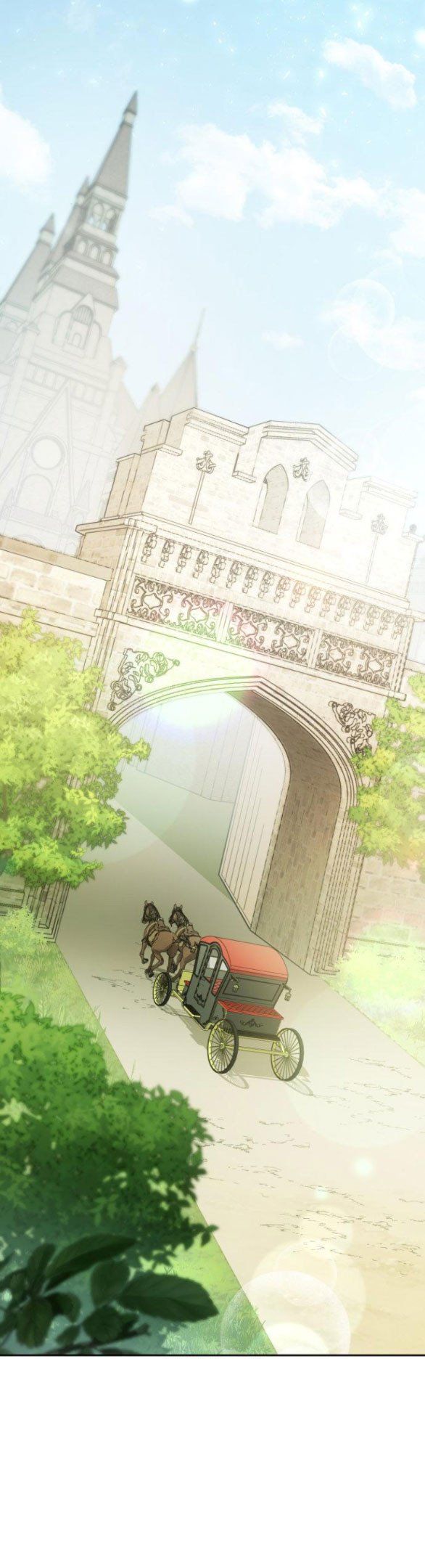 Chị Gái À, Kiếp Này Em Chính Là Nữ Hoàng Chapter 13.5 - Trang 2