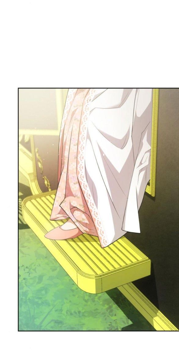 Chị Gái À, Kiếp Này Em Chính Là Nữ Hoàng Chapter 13.5 - Trang 2