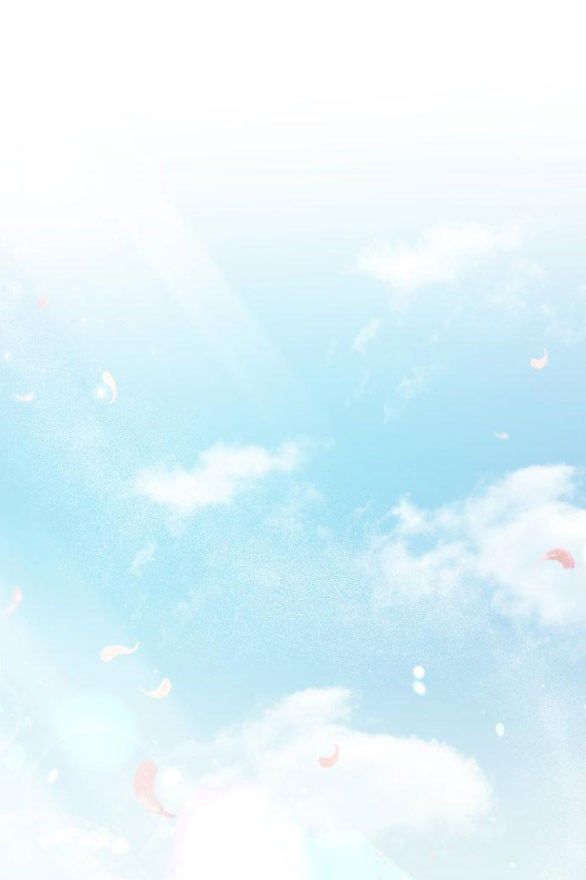 Chị Gái À, Kiếp Này Em Chính Là Nữ Hoàng Chapter 13.5 - Trang 2