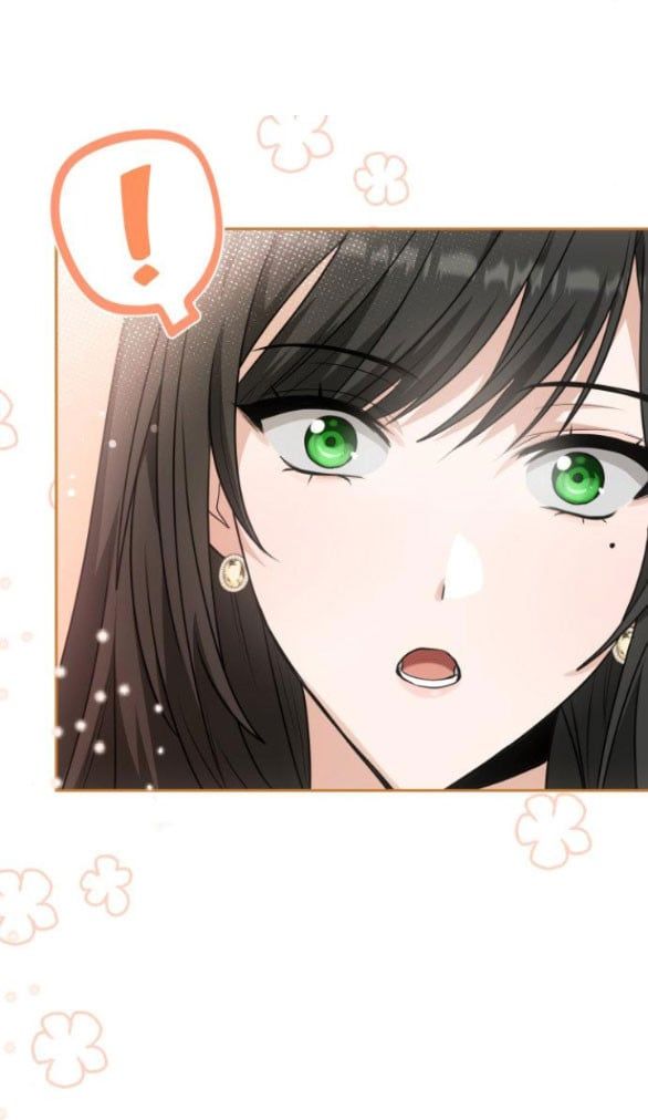 Chị Gái À, Kiếp Này Em Chính Là Nữ Hoàng Chapter 13.5 - Trang 2