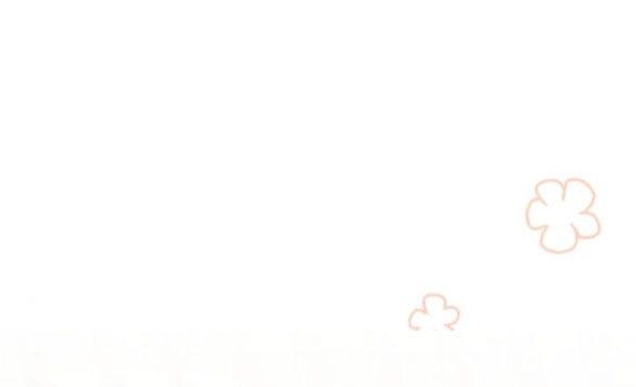 Chị Gái À, Kiếp Này Em Chính Là Nữ Hoàng Chapter 13.5 - Trang 2