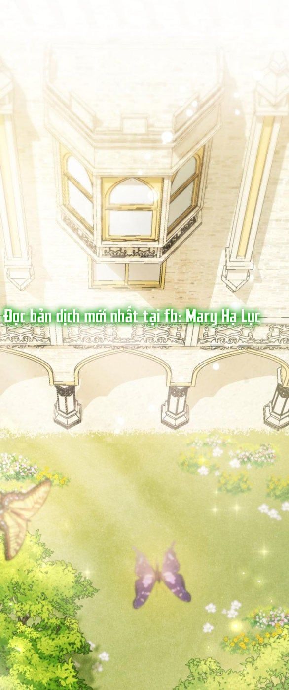 Chị Gái À, Kiếp Này Em Chính Là Nữ Hoàng Chapter 13.5 - Trang 2