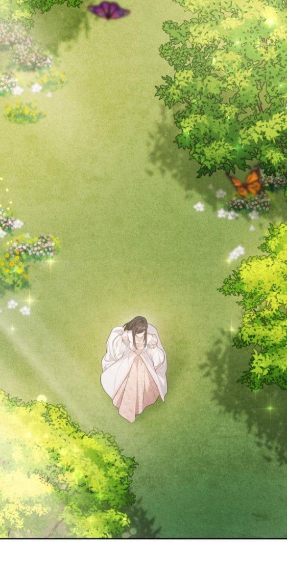 Chị Gái À, Kiếp Này Em Chính Là Nữ Hoàng Chapter 13.5 - Trang 2