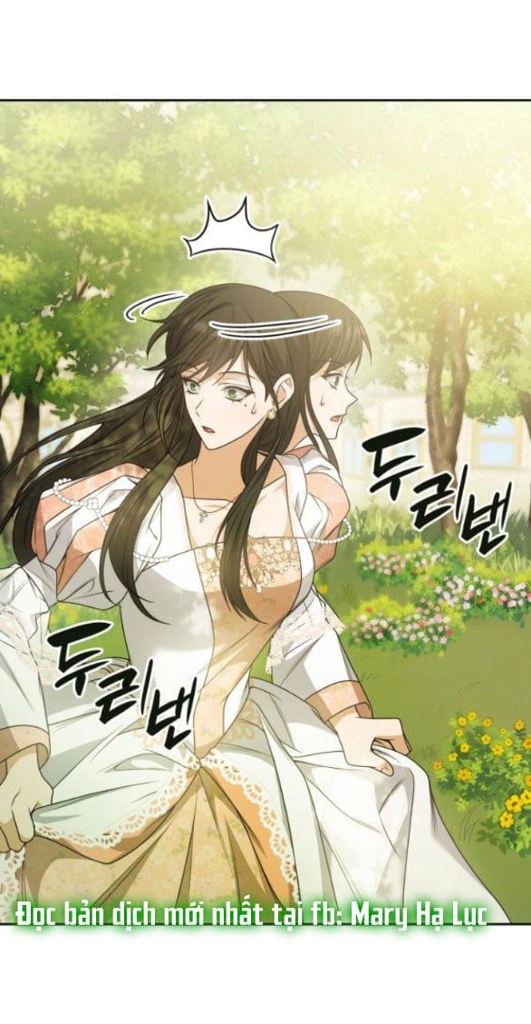 Chị Gái À, Kiếp Này Em Chính Là Nữ Hoàng Chapter 13.5 - Trang 2