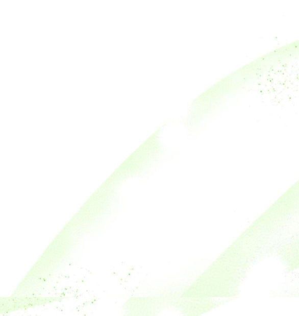 Chị Gái À, Kiếp Này Em Chính Là Nữ Hoàng Chapter 13.5 - Trang 2