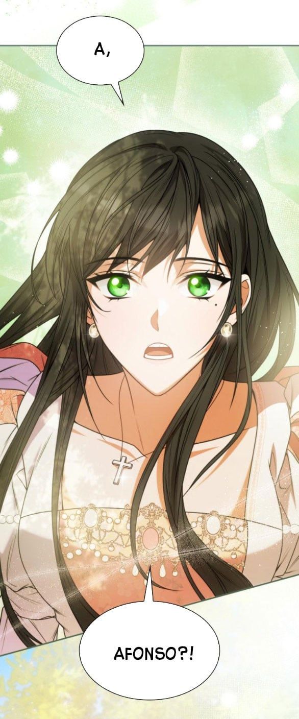 Chị Gái À, Kiếp Này Em Chính Là Nữ Hoàng Chapter 13.5 - Trang 2