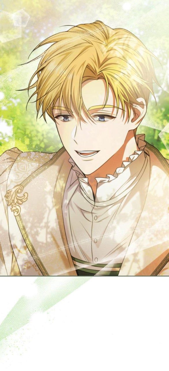 Chị Gái À, Kiếp Này Em Chính Là Nữ Hoàng Chapter 13.5 - Trang 2