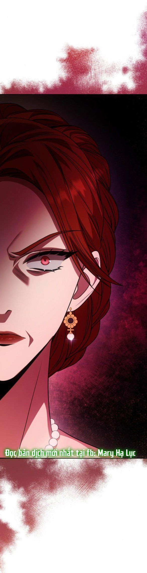 Chị Gái À, Kiếp Này Em Chính Là Nữ Hoàng Chapter 13.5 - Trang 2