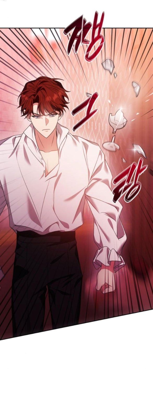 Chị Gái À, Kiếp Này Em Chính Là Nữ Hoàng Chapter 13.5 - Trang 2