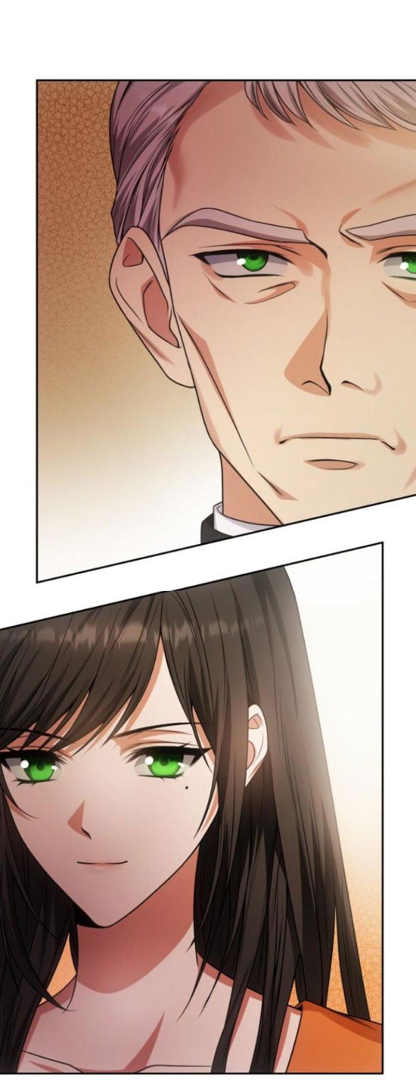 Chị Gái À, Kiếp Này Em Chính Là Nữ Hoàng Chapter 13 - Trang 2