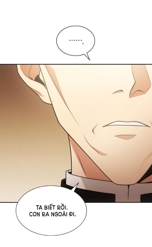 Chị Gái À, Kiếp Này Em Chính Là Nữ Hoàng Chapter 13 - Trang 2